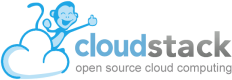 CloudStack