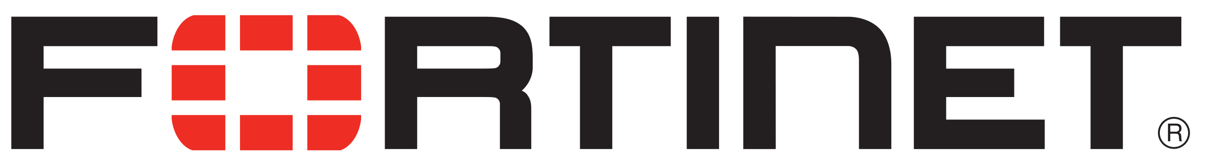 Fortinet