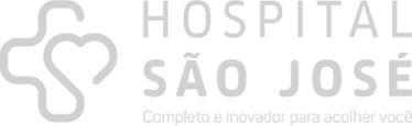 HOSPITAL SÃO JOSÉ