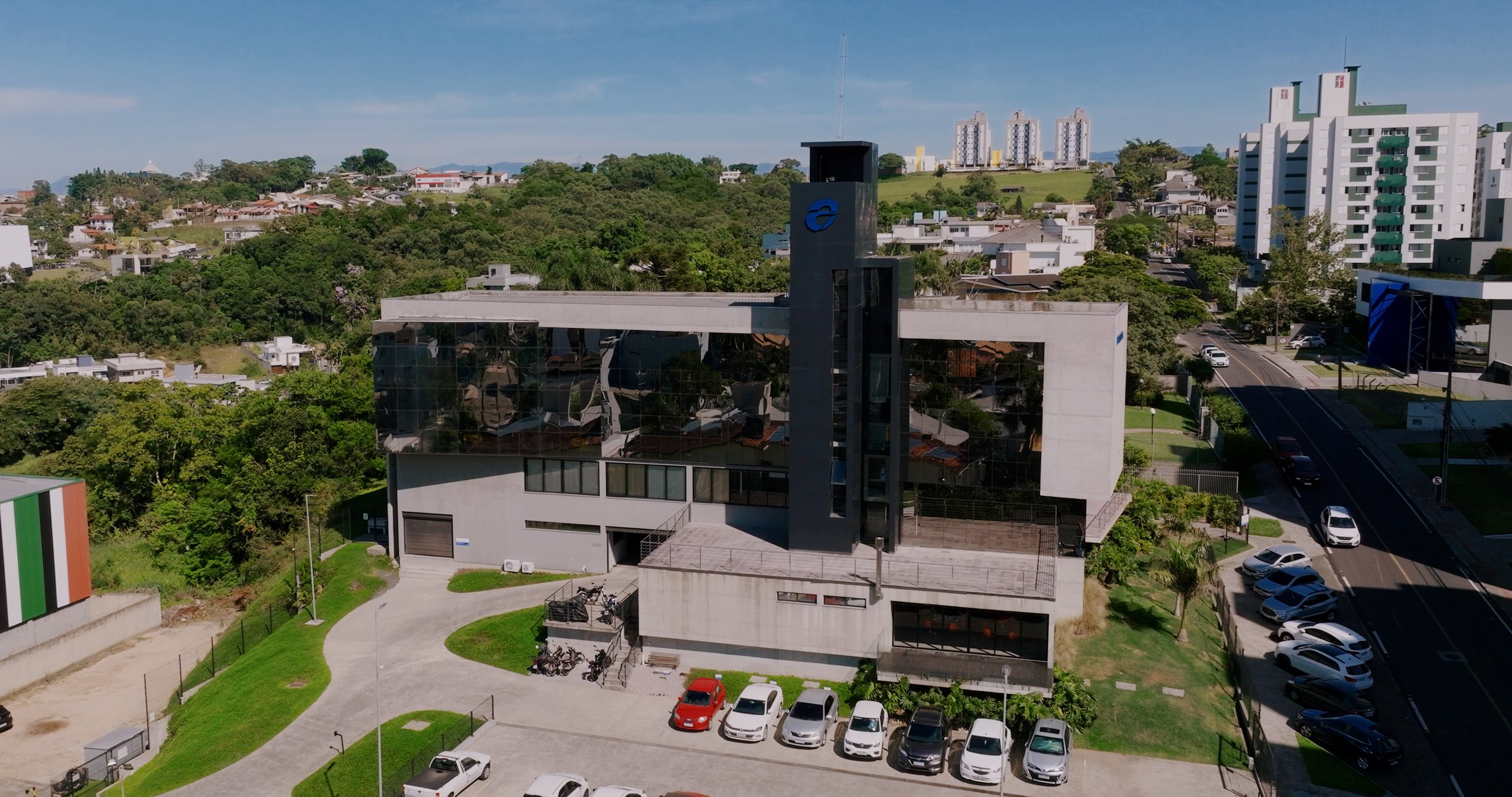 Seus dados fora das zonas de risco