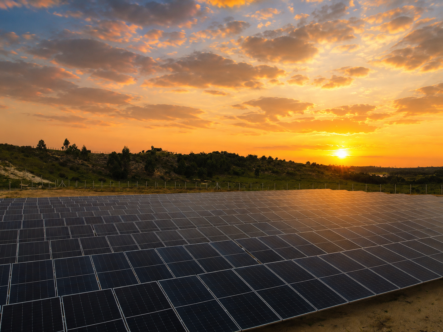 Sustentabilidade Engeplus