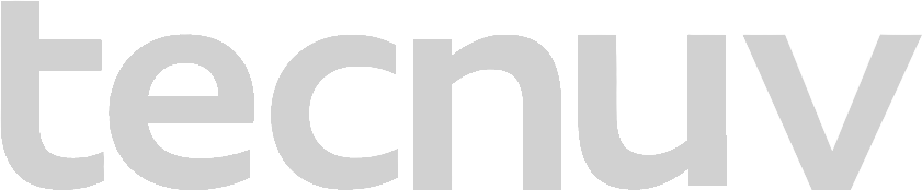 TECNUV SISTEMAS