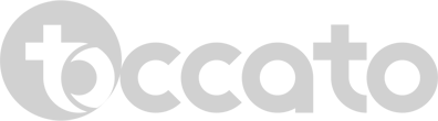 TOCCATO TECNOLOGIA
