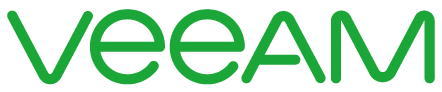 Veeam